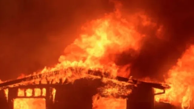kenya-school-fire-bodies-burnt-beyond-recognition-fire-in-school-kills-17-children-injures-14